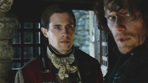 outlander s03e03 dsrip|All Debts Paid subtitles English .